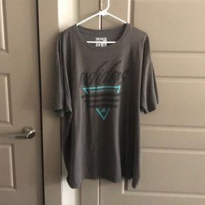 Adidas Tee 2X